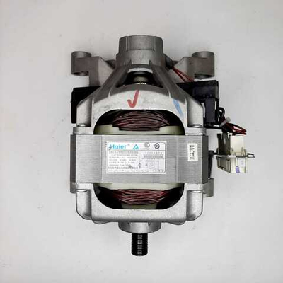 1.1 Двигатель для стиральной машины Candy 41006952 б/у