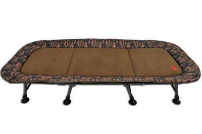 Tramp раскладушка Homelike Camo