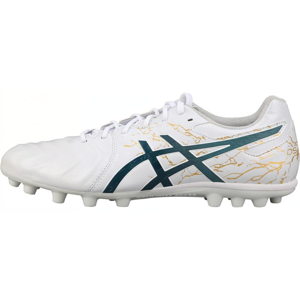 Кроссовки Asics DS LIGHT Ag AG（ ）, 1103A032-105