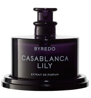 Byredo Casablanca Lily