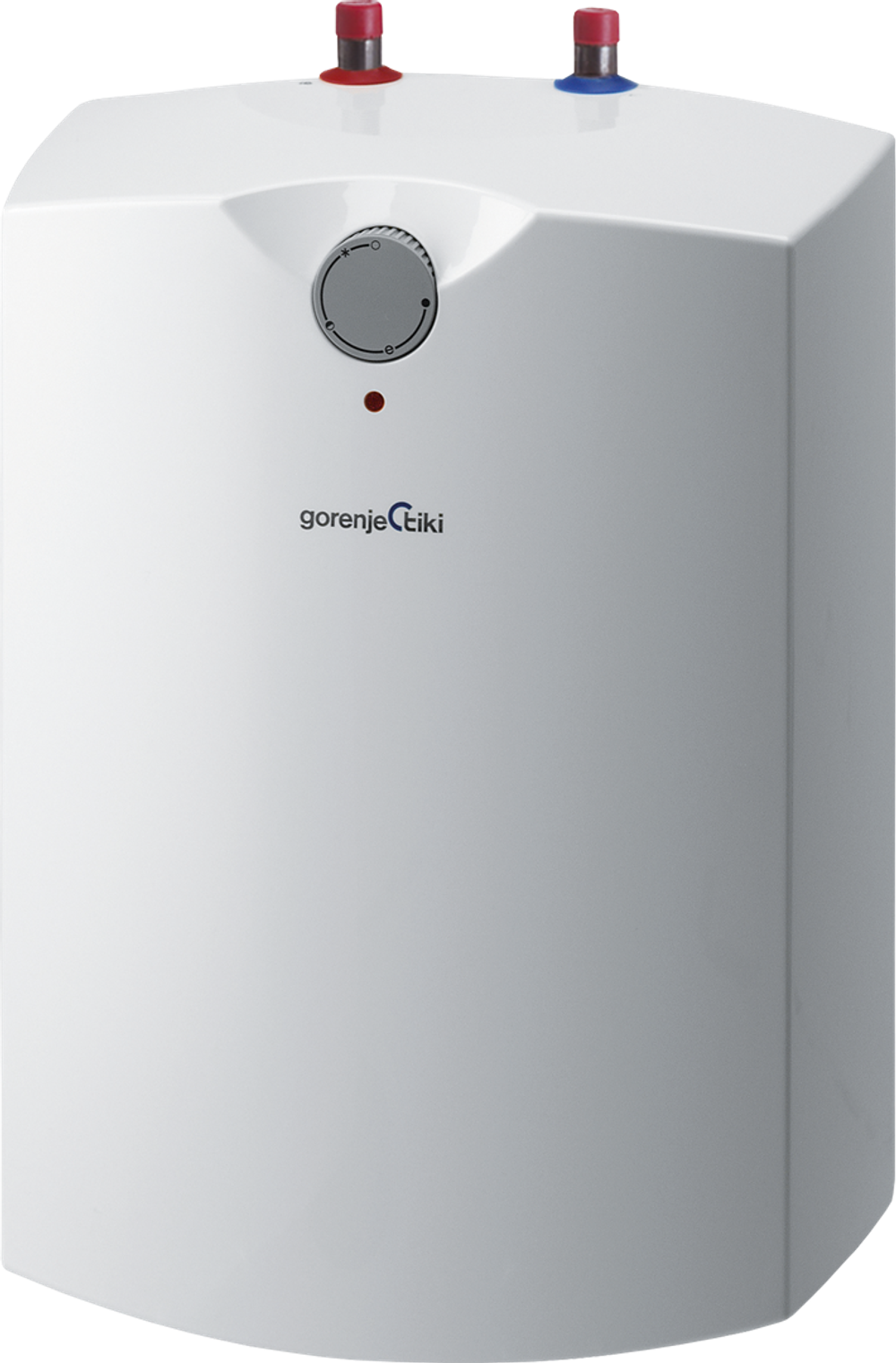 Накопительный водонагреватель Gorenje GT 10 U/V6
