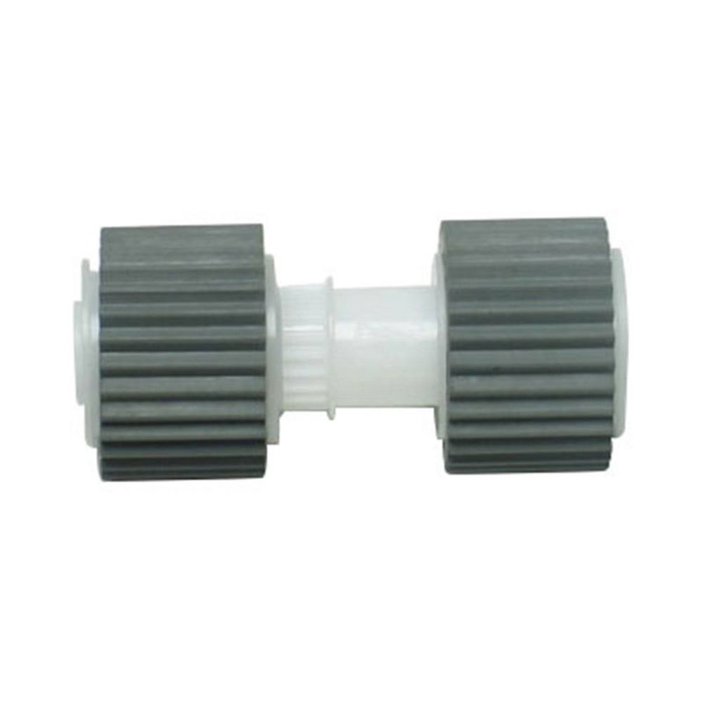 Ролик подачи FF5-9779-000 для CANON iR5000/6000/5070/6570/7200/8500 (CET), CET5652