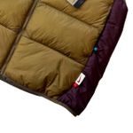 Жилетка Nike ACG Новая с бирками