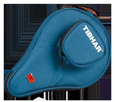 Tibhar Cover Shanghai round (ball pocket)