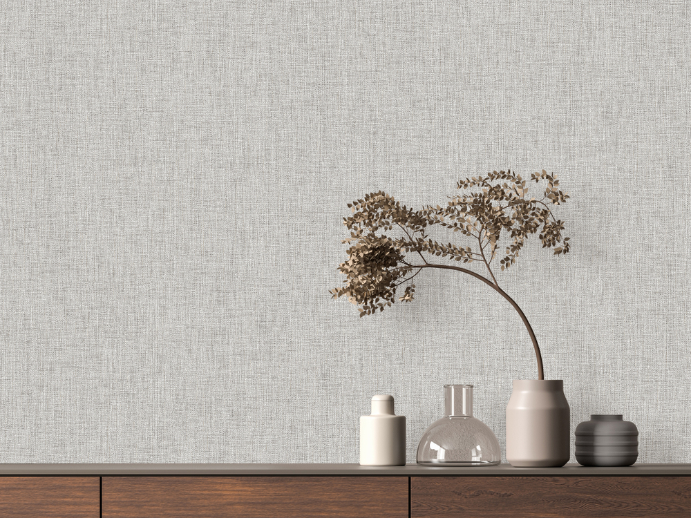 OSTIMA 1,06 м 98468 Dominica