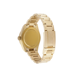 TUDOR Black Bay Fifty Eight Broze M79012M 0001