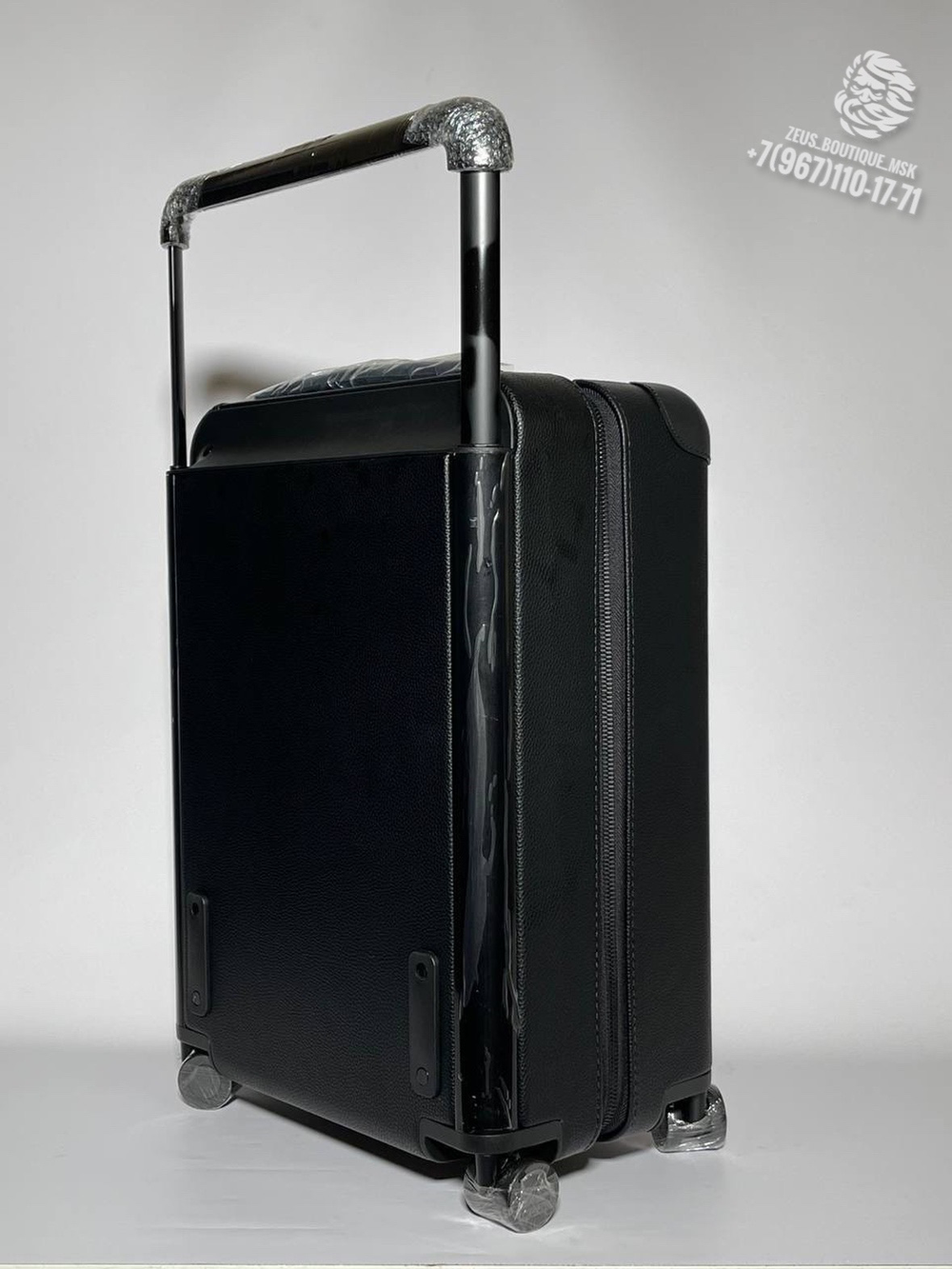 Дорожный чемодан Louis Vuitton Horizon