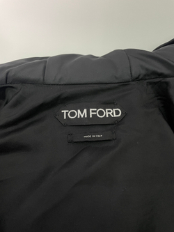 Куртка TOM FORD