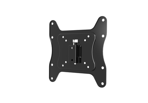 Крепление для дисплея настенное Wize WF43F