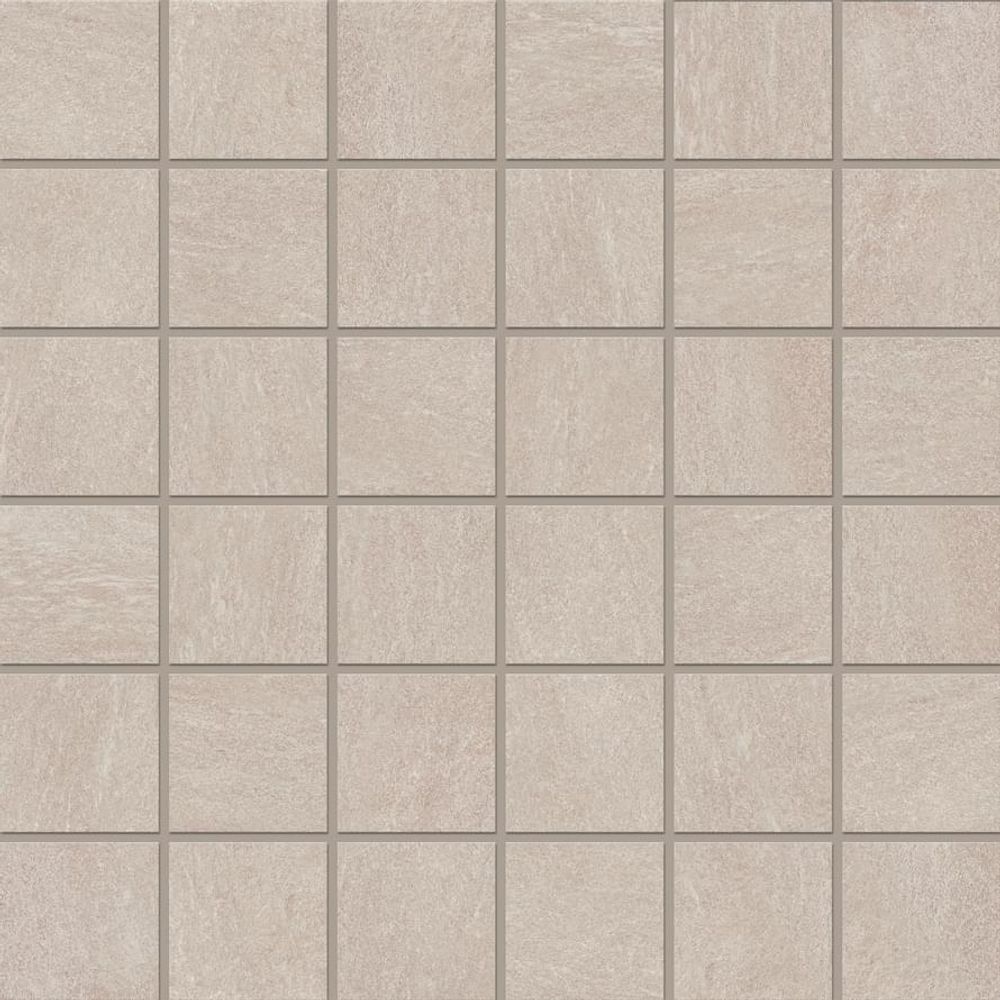 Estima Tramontana TN00 Ivory Непол.Рект. 30x30