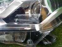 DSCN3224.jpg