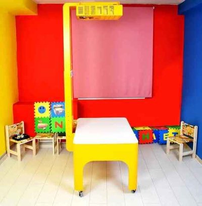 Интерактивная песочница Sandbox Стандарт 2 в 1 мобильная