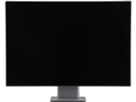 Монитор Huawei MateView HSN-CAA 28.2" Black