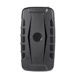 GPS трекер TK 918