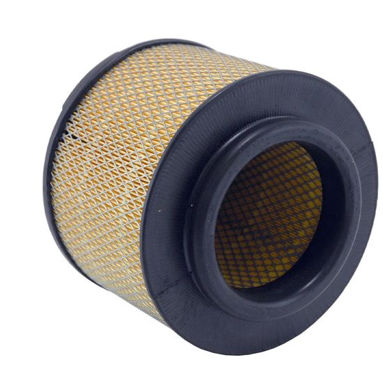 Запчасти Titan