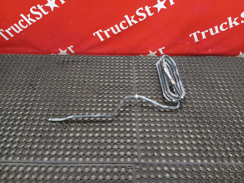 Змеевик компрессора 2024г.