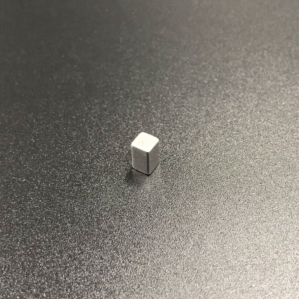 Стопор положения корпуса подшипников Kacawa