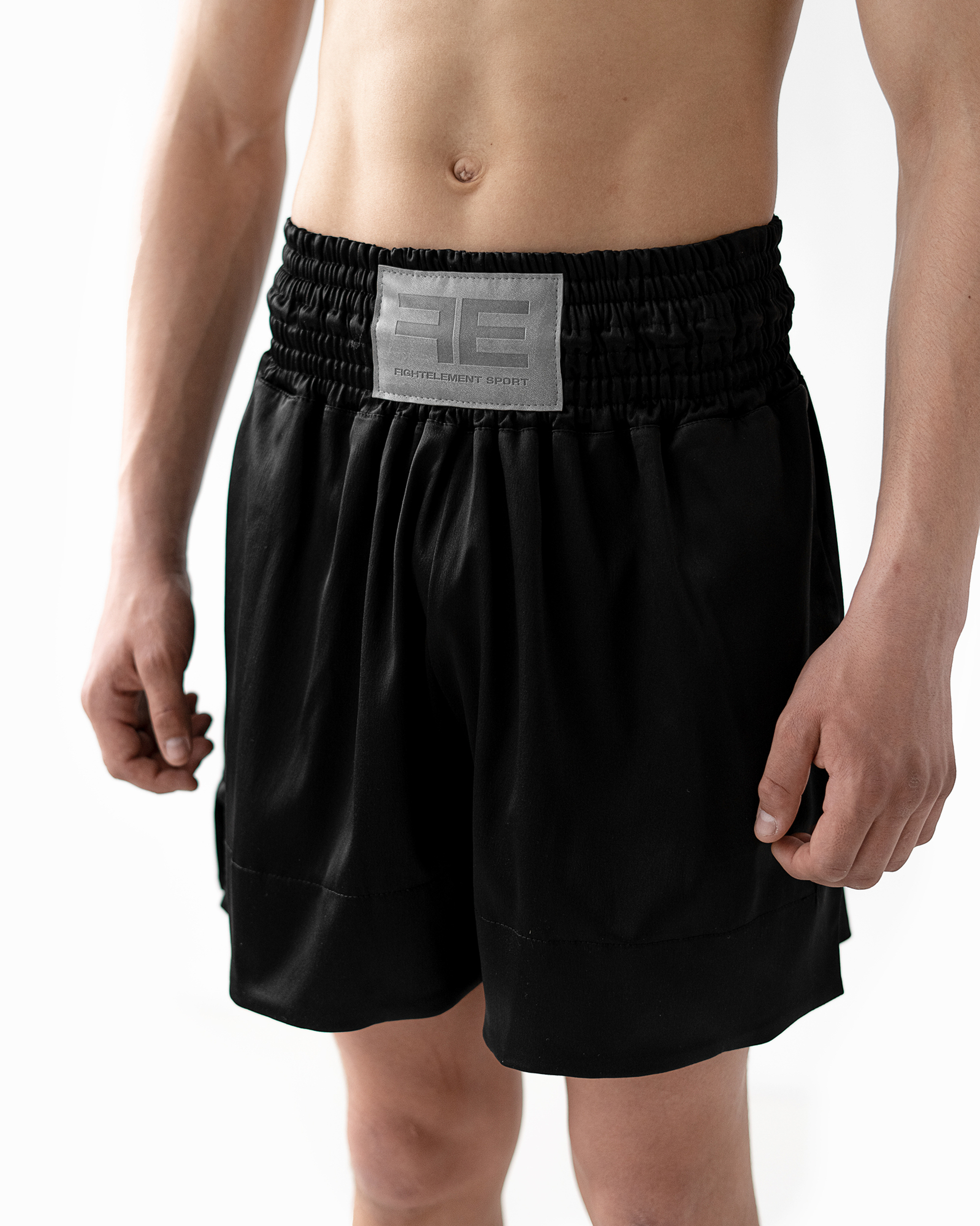 Шорты « Fenix M»