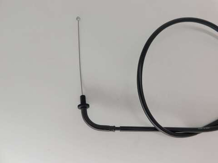 Тросик газа Yamaha XV1900 Raider (закрытие) 5C7-26312-00-00
