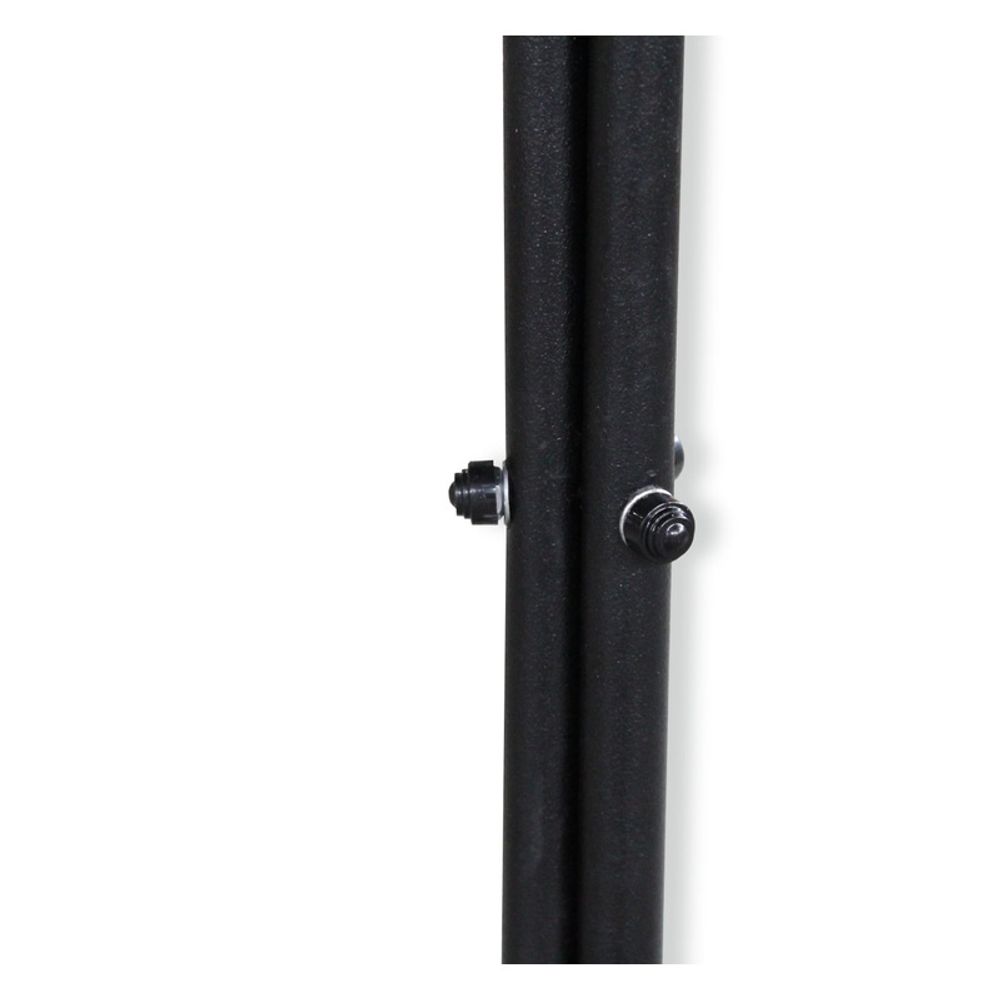 Столик журнальный Sheffilton SHT-CT11-2 металл