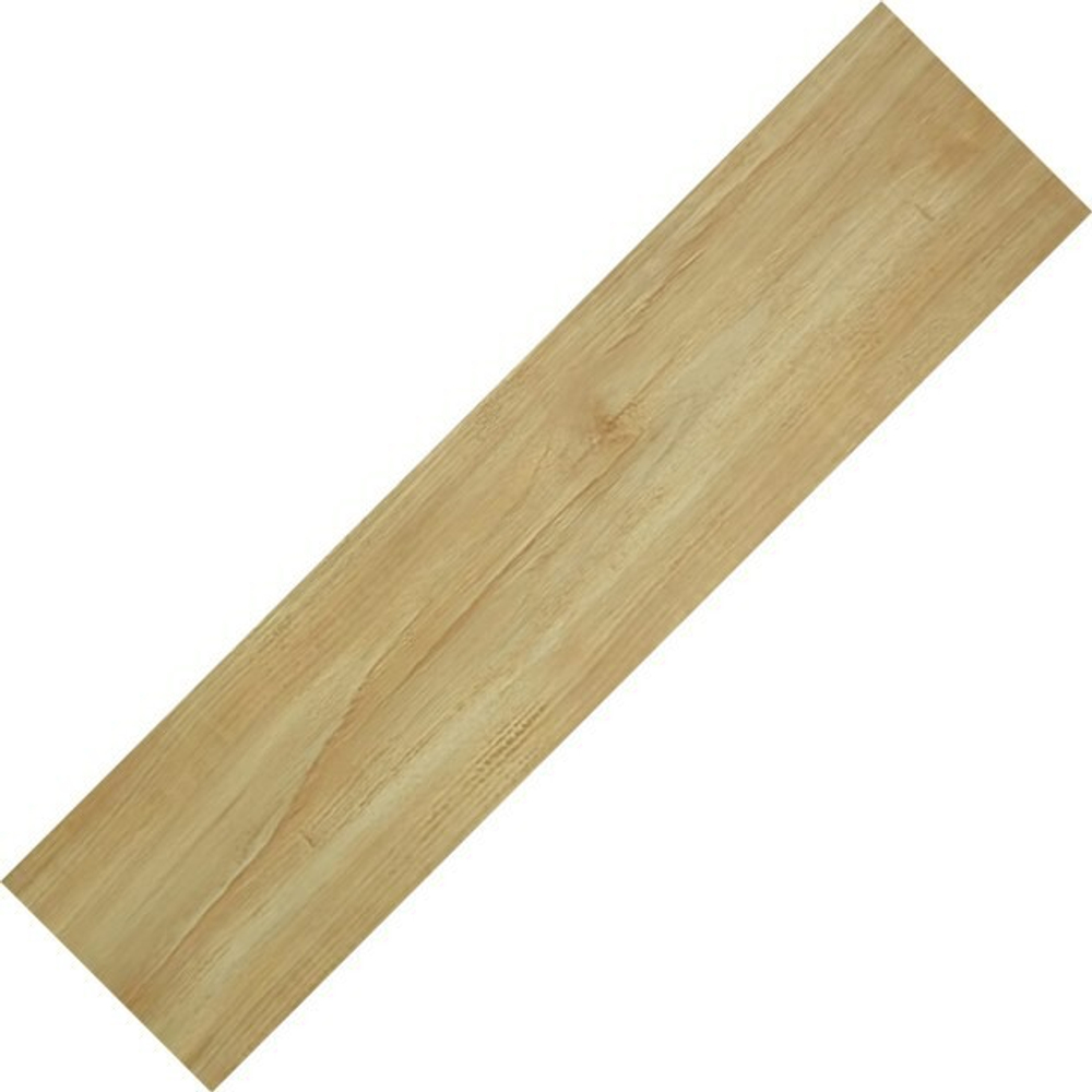 Ламинат Profield Prestige Ясень Медовый - Магазин напольных покрытий в Екатеринбурге. MAXI ПОЛ