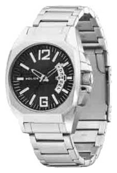 Police PL12897JS02M