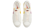 Кроссовки Nike Blazer Low 77 Vntg