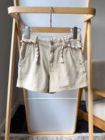 Костюм Zara, 134