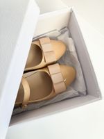 Новые туфли Age of Innocence, 30