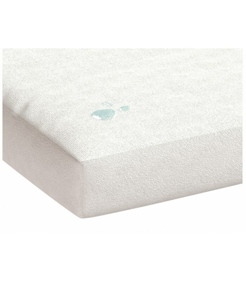 Чехол гигиенический из ВТ 800*2000 КДМ