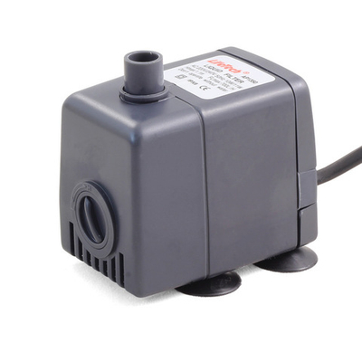 Помпа AP1350, 10Вт, 700л/ч, 71*50*76мм, Jebo