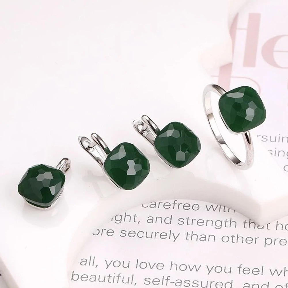 Комплекты QSY - арт014