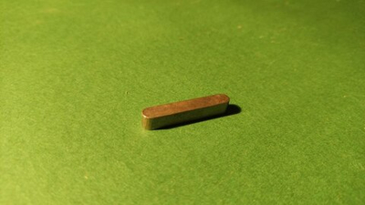 Шпонка CIFA 910659