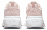 Кроссовки Nike Air Max Verona (Женская размерная сетка)
