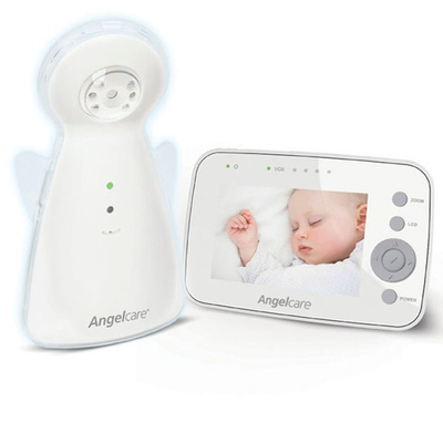 Видеоняня AngelCare AC1320