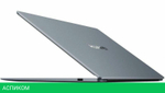 Ноутбук Huawei MateBook D 16 2024 MCLG-X 53014CNB