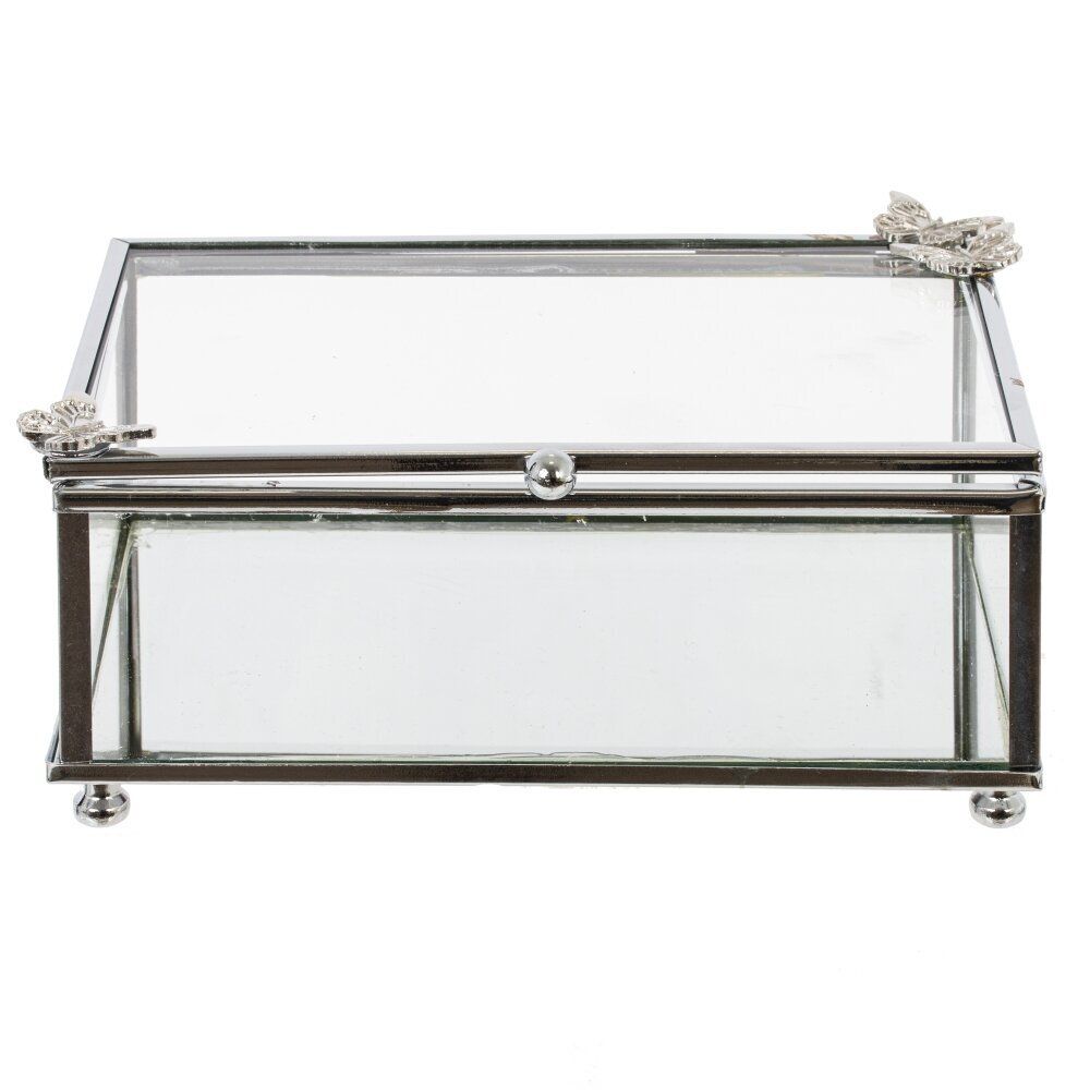 GAEM Шкатулка, L15 W11 H6 см