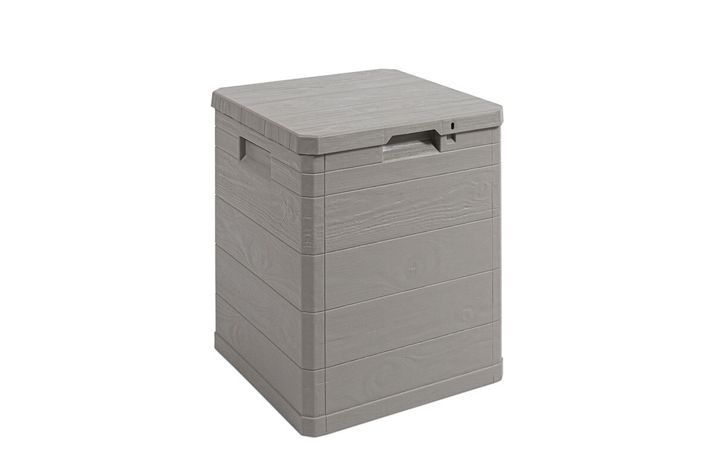 Сундук Toomax WOODY'S 90л