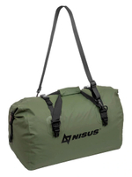 Гермосумка Nisus 45л ПВХ (N-82112-45)