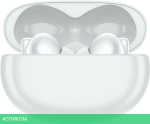 Наушники Honor Choice Earbuds X5 Pro белый (BTV-ME10)