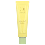 Pixi Beauty, Skintreats, лосьон с витамином C, осветляющее увлажняющее средство, 50 мл (1,7 жидк. унции)