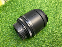 Tamron AF 28-80mm 3.5-5.6 Nikon