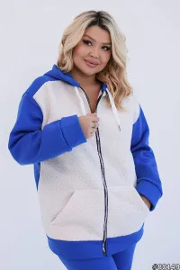 Костюм УК-308-1 Фабрика Моды