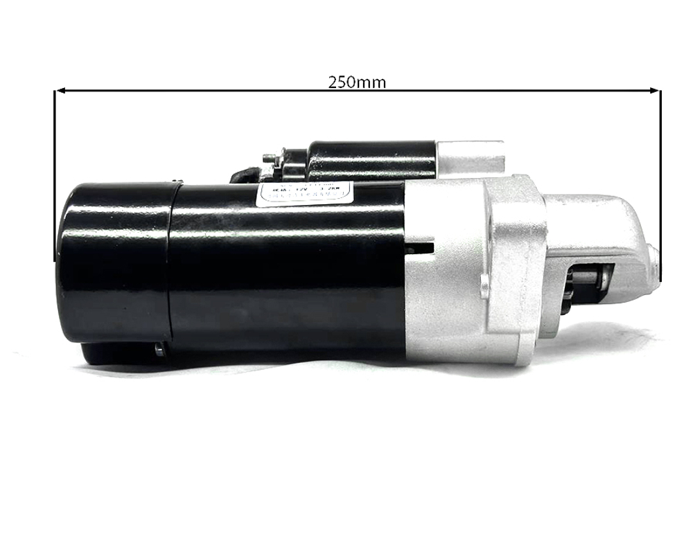 VM150-195N (2)