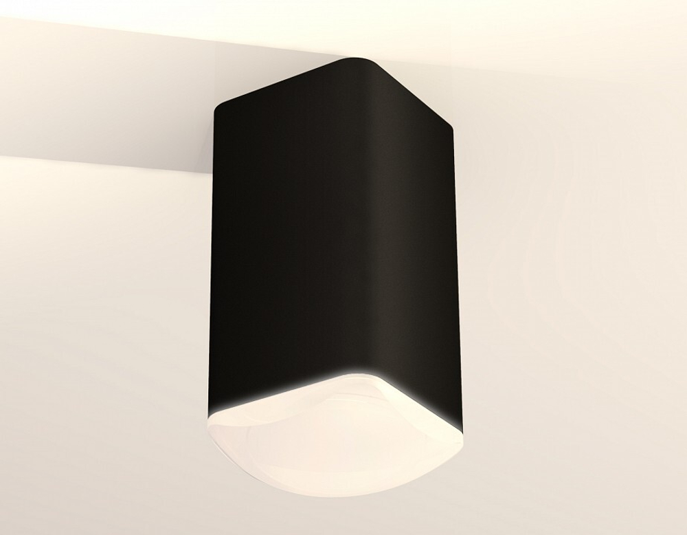 Накладной светильник Ambrella Light XS XS7821022