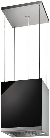 Вытяжка Kuppersbusch DI 3800.0 S3