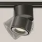 Трековый светильник Technical TR084-1-15W3K-B