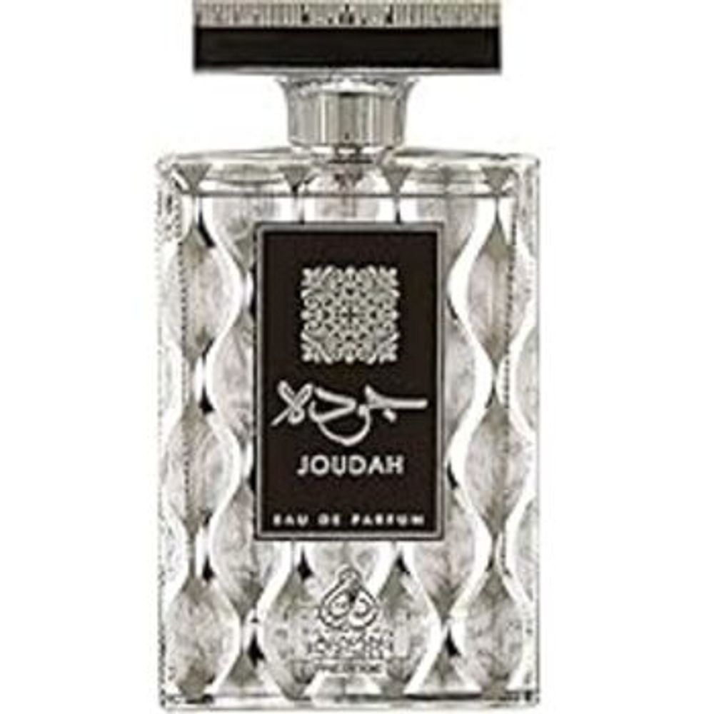 Adyan by Anfar Joudah EDP 100ml