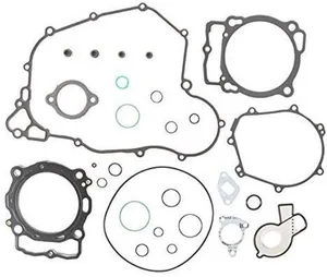 Полный комплект прокладок двигателя для Husqvarna FE 450 18-19, FE 501 17-19 Winderosa 808998