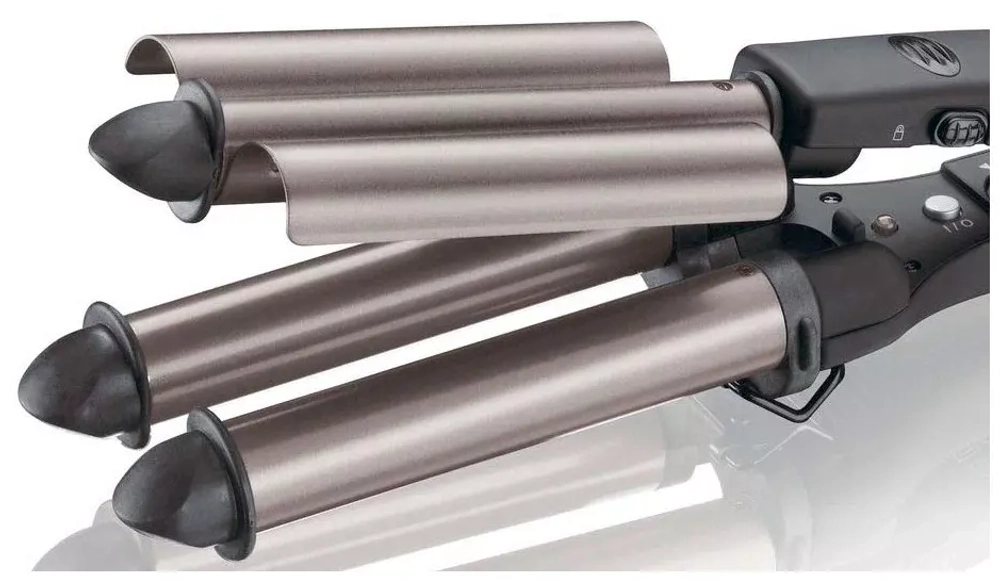 Плойка BaByliss PRO BAB2269TTE